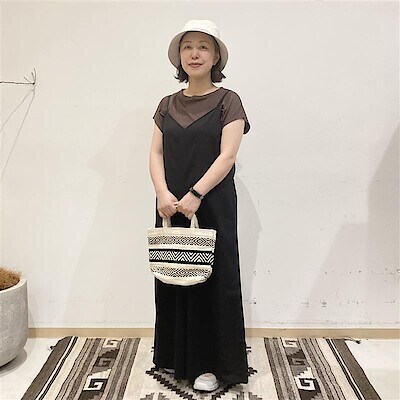 【グランツリー武蔵小杉】 身長158cm