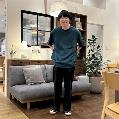 【グランツリー武蔵小杉】身長164㎝