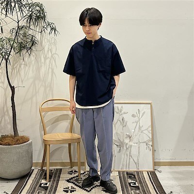 【グランツリー武蔵小杉】身長180㎝