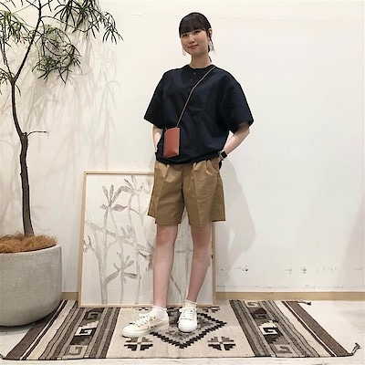 【グランツリー武蔵小杉】身長166㎝