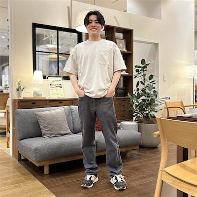 【グランツリー武蔵小杉】身長170㎝