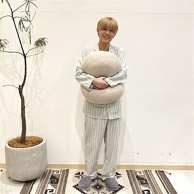 【グランツリー武蔵小杉】身長173cm