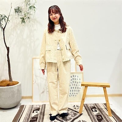 【グランツリー武蔵小杉】身長157㎝