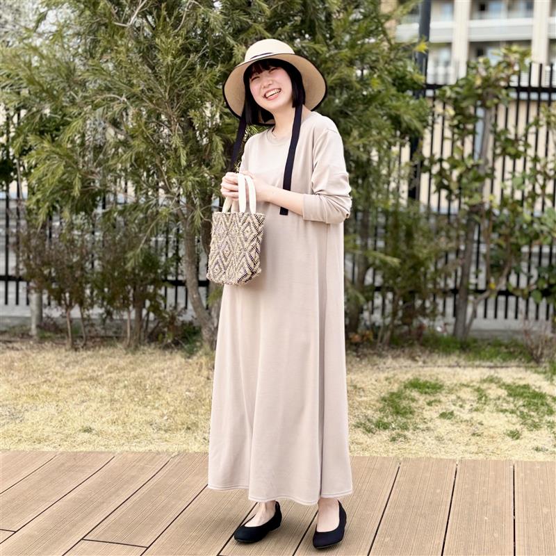 １