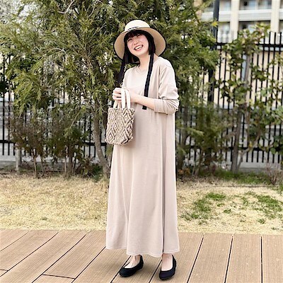 【グランツリー武蔵小杉】身長163㎝