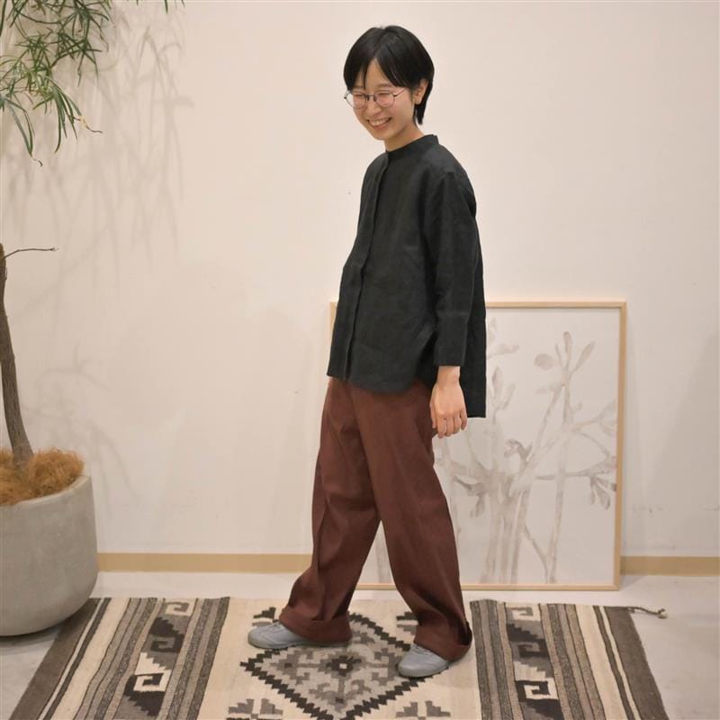 １