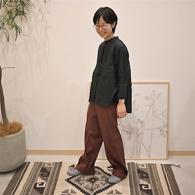 【グランツリー武蔵小杉】身長153㎝