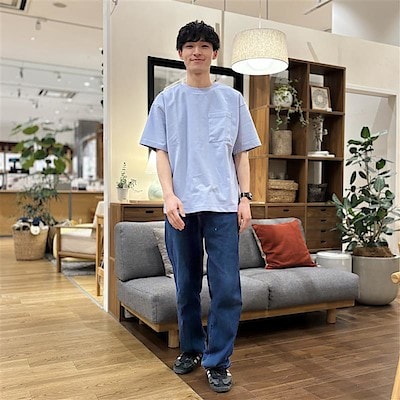 【グランツリー武蔵小杉】身長172㎝