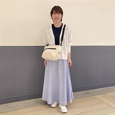 【グランツリー武蔵小杉】 身長162cm