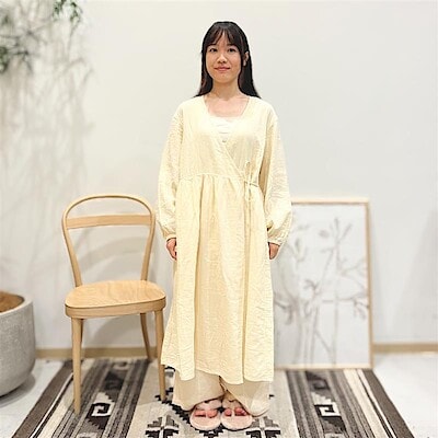 【グランツリー武蔵小杉】身長153cm