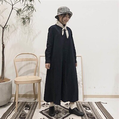 【グランツリー武蔵小杉】身長156㎝