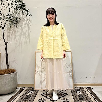 【グランツリー武蔵小杉】 身長162cm