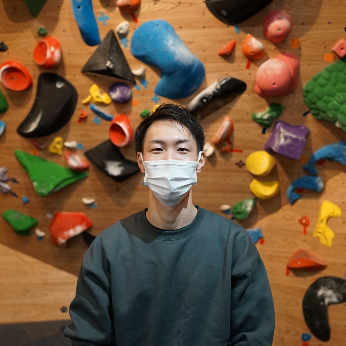 30