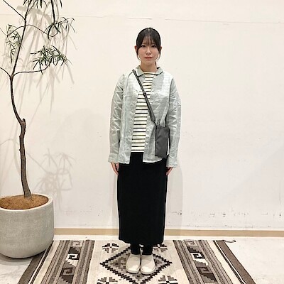 【グランツリー武蔵小杉】身長160cm