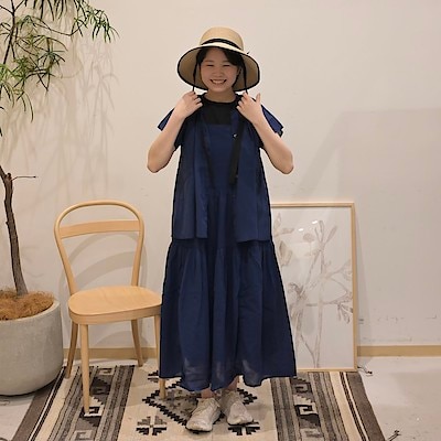 【グランツリー武蔵小杉】身長158㎝