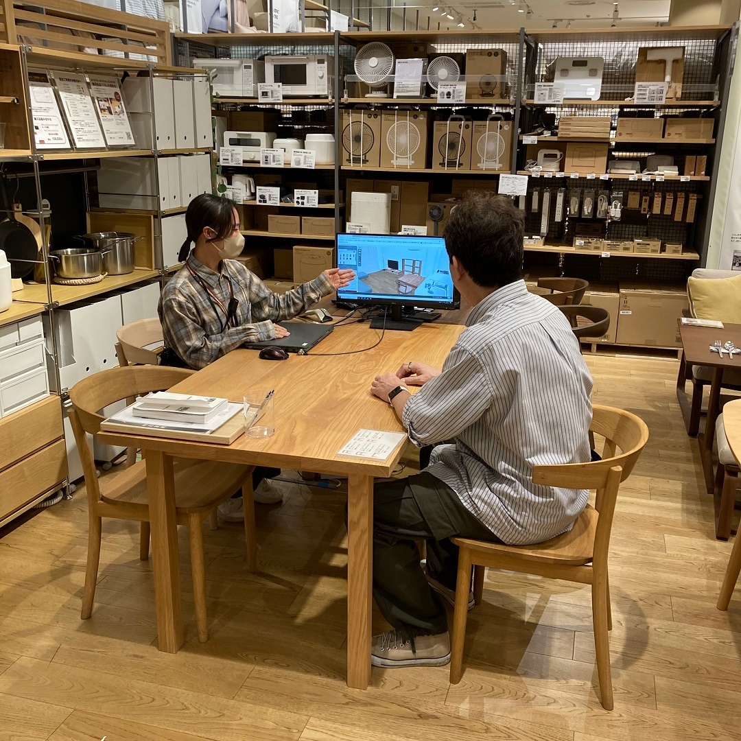 【グランツリー武蔵小杉】トップ画像