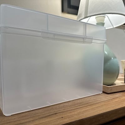 【グランツリー武蔵小杉】使い方はあなた次第