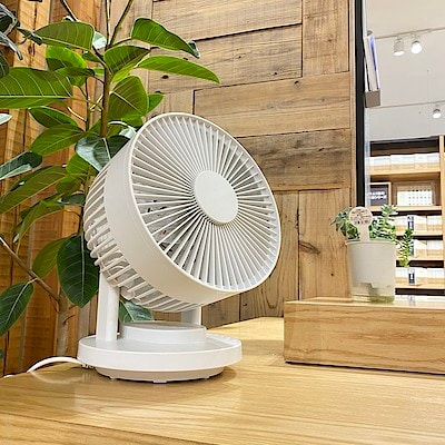 【グランツリー武蔵小杉】 空気の循環がある生活