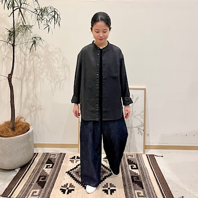 【グランツリー武蔵小杉】身長158cm