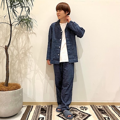 【グランツリー武蔵小杉】身長173cm