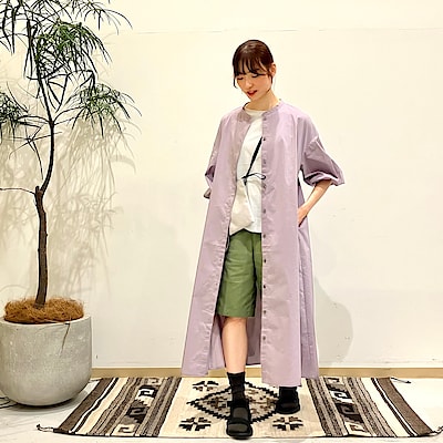 【グランツリー武蔵小杉】身長162㎝