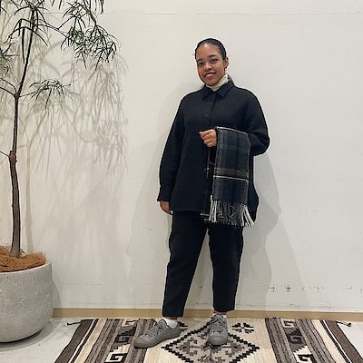 【グランツリー武蔵小杉】身長160cm