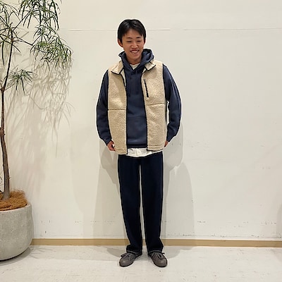 【グランツリー武蔵小杉】身長176cm