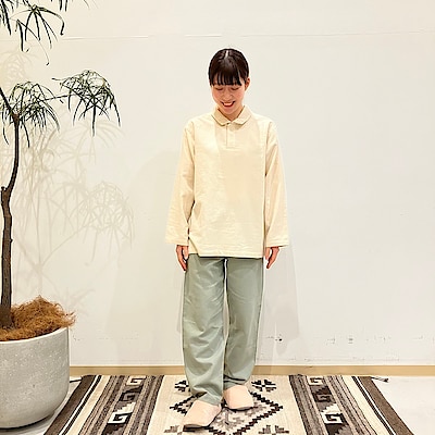 【グランツリー武蔵小杉】身長162cm