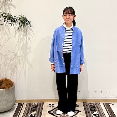 【グランツリー武蔵小杉】身長155cm