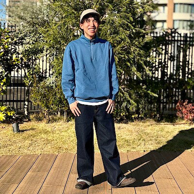 【グランツリー武蔵小杉】身長173cm