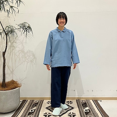 【グランツリー武蔵小杉】身長165cm