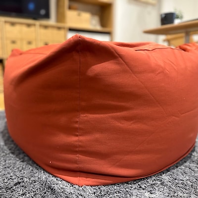 かれこれ２０年以上愛されています。