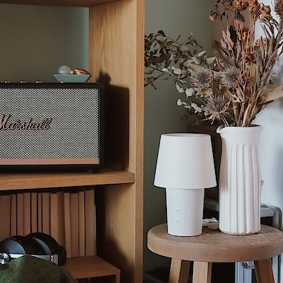 【グランツリー武蔵小杉】匂いにも、光にも癒されます。