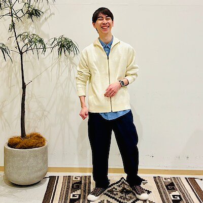 【グランツリー武蔵小杉】身長172cm