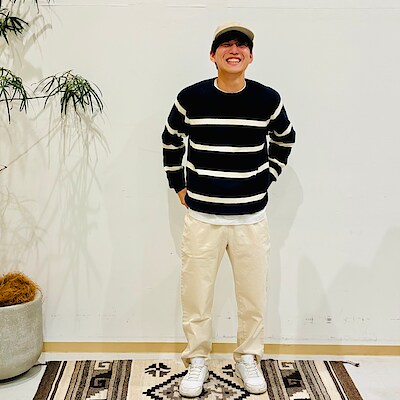 【グランツリー武蔵小杉】身長170cm