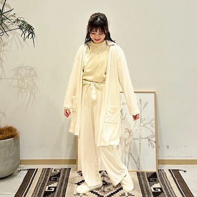 【グランツリー武蔵小杉】身長156㎝