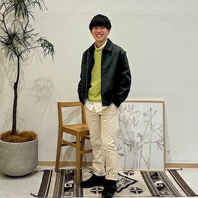 【グランツリー武蔵小杉】身長170cm