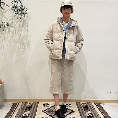 【グランツリー武蔵小杉】身長166cm