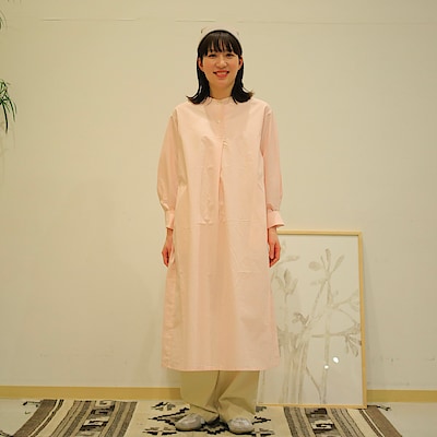 【グランツリー武蔵小杉】　身長162㎝