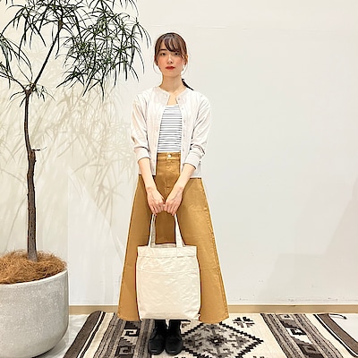 【グランツリー武蔵小杉】身長162cm