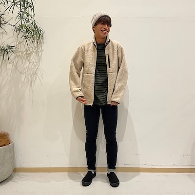 【グランツリー武蔵小杉】身長176cm