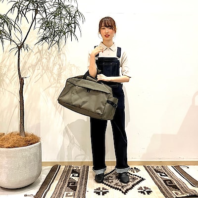 【グランツリー武蔵小杉】身長162cm