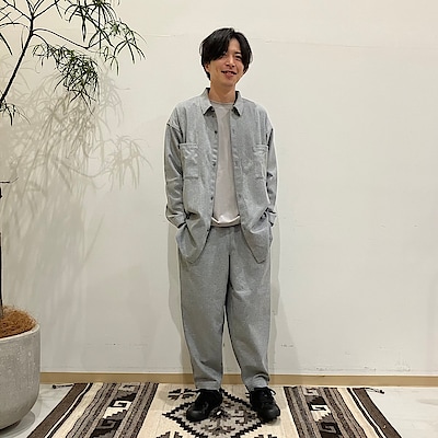 【グランツリー武蔵小杉】身長171cm