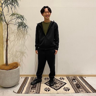 【グランツリー武蔵小杉】身長170㎝