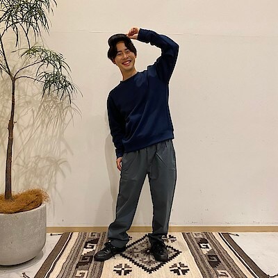 【グランツリー武蔵小杉】身長170㎝