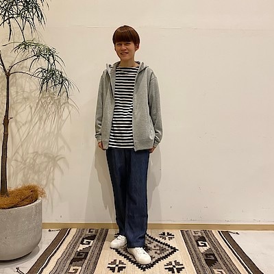 【グランツリー武蔵小杉】身長173cm