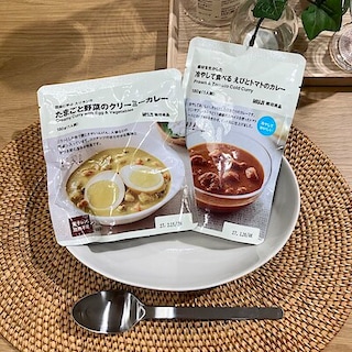 【グランツリー武蔵小杉】6/6（土）・6/7（日）カレー試食会を実施します！