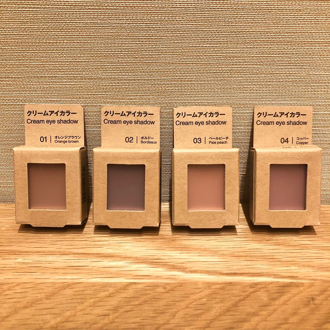 トップ