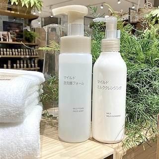 【グランツリー武蔵小杉】3/17(火)スキンケア体験会～肌にやさしいスキンケアシリーズ～