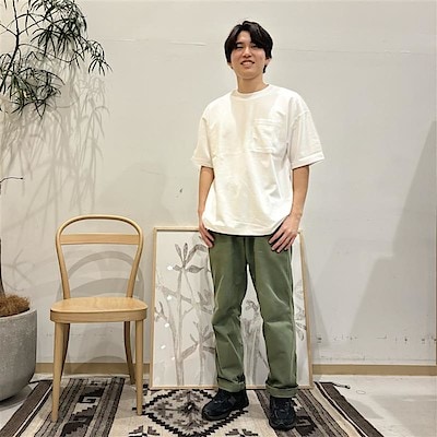 【グランツリー武蔵小杉】身長170㎝